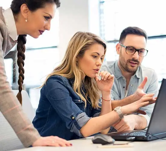 Suchmaschinen-Optimierung-Stuttgart