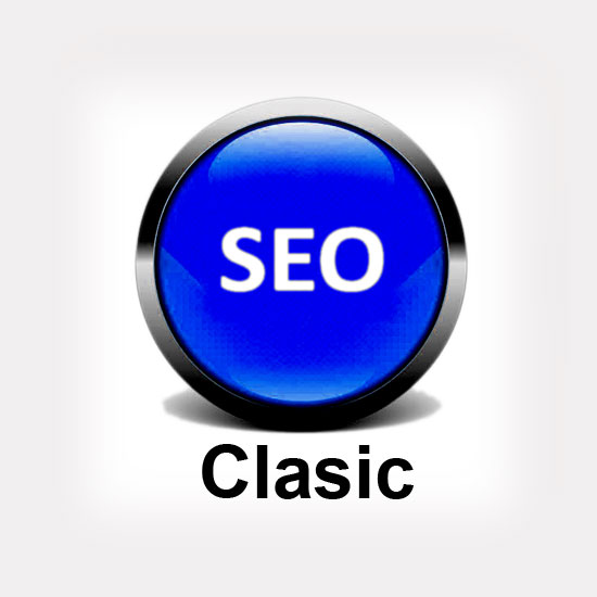 suchmaschinenoptimierung-stuttgart