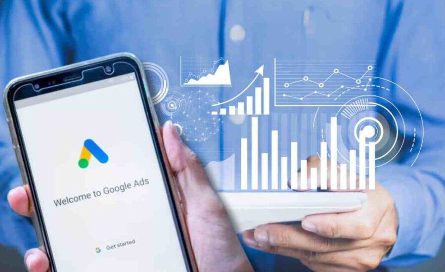 Google-Adswords-stuttgart