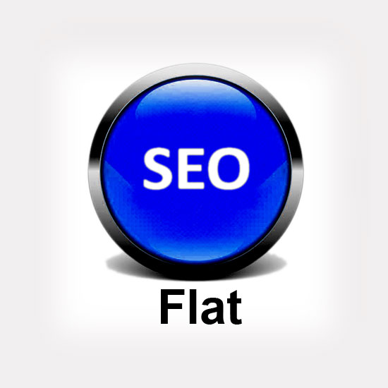 suchmaschinenoptimierung-stuttgart