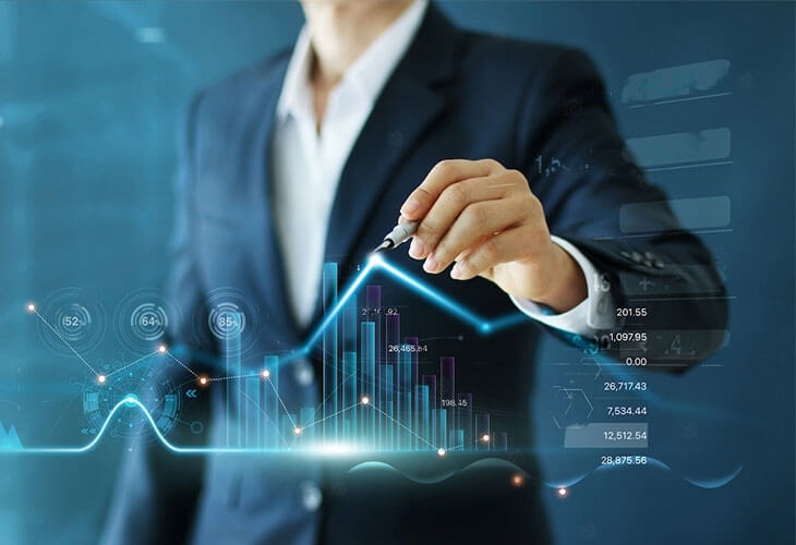 suchmaschinenoptimierung-stuttgart