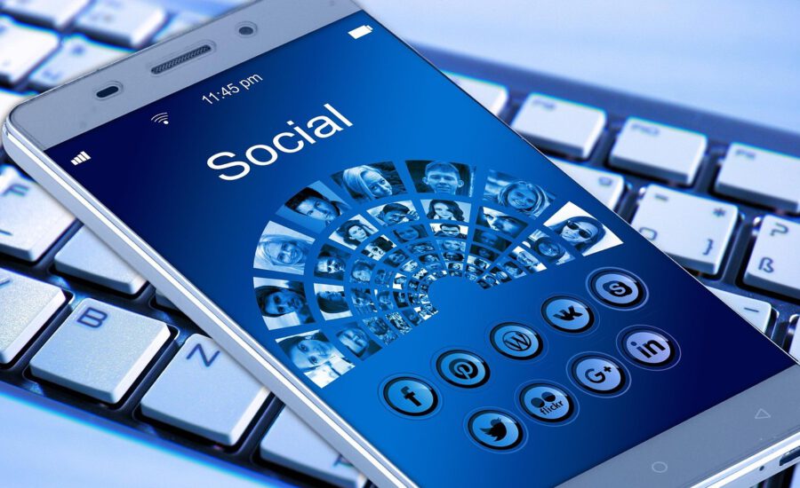 soziale-medienmarkekting-stuttgart