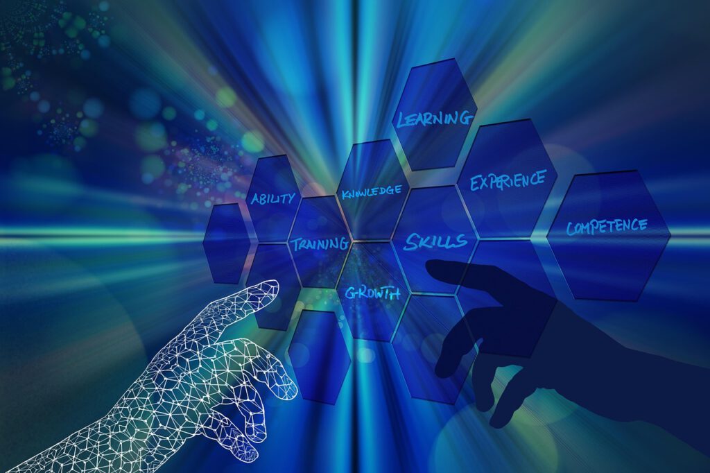 startup-consult-stuttgart