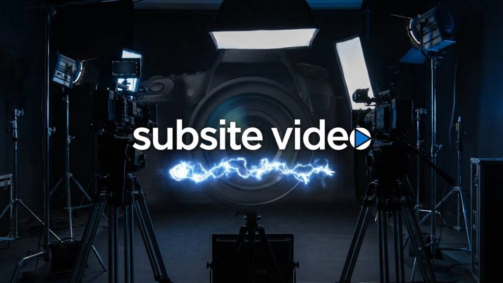 Image Unternehmen-Videoproduction Stuttgart